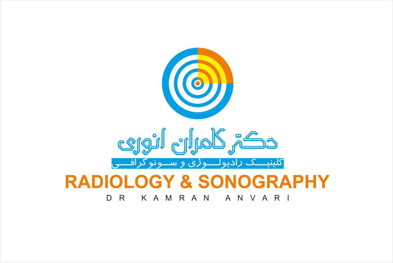 لوگوی کلینیک